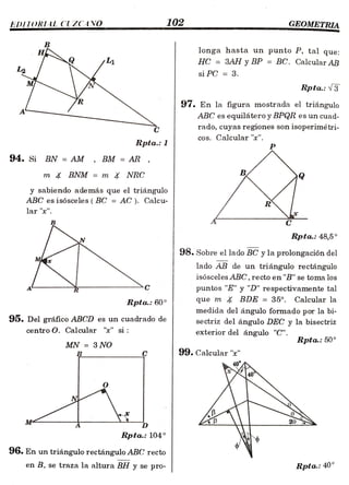 02 Triángulos.pdf