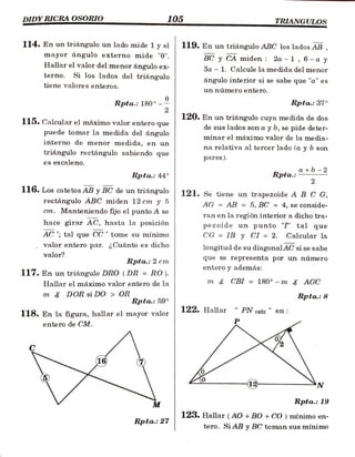 02 Triángulos.pdf