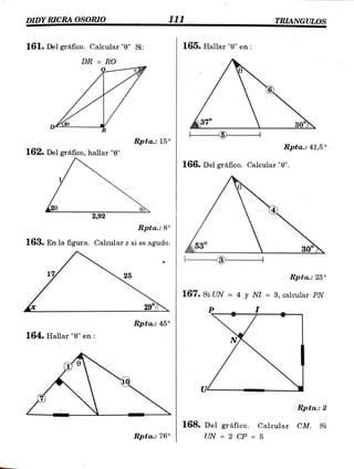 02 Triángulos.pdf
