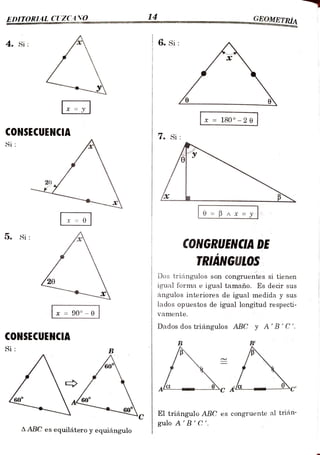02 Triángulos.pdf