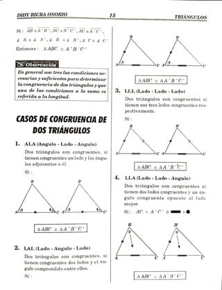 02 Triángulos.pdf