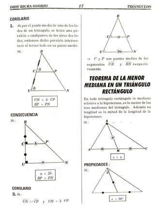 02 Triángulos.pdf