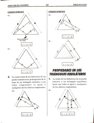 02 Triángulos.pdf