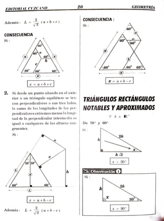 02 Triángulos.pdf