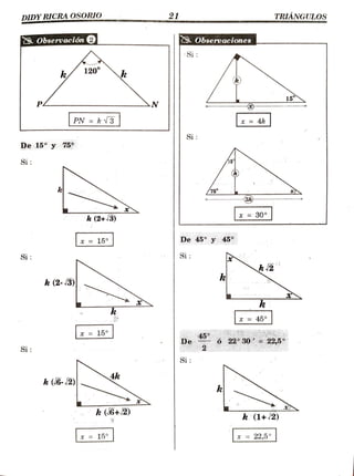 02 Triángulos.pdf