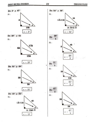 02 Triángulos.pdf