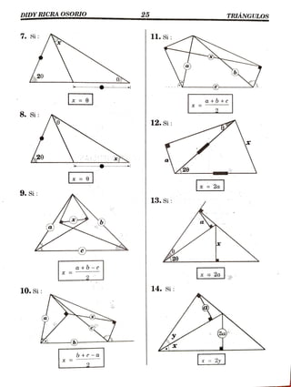 02 Triángulos.pdf