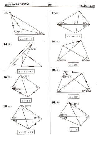 02 Triángulos.pdf