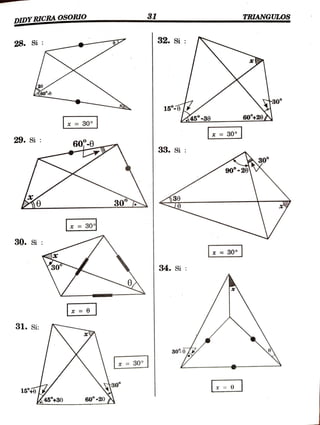 02 Triángulos.pdf
