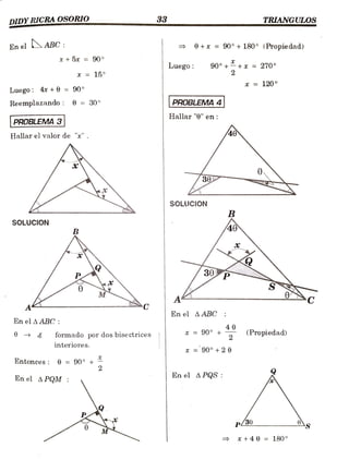 02 Triángulos.pdf