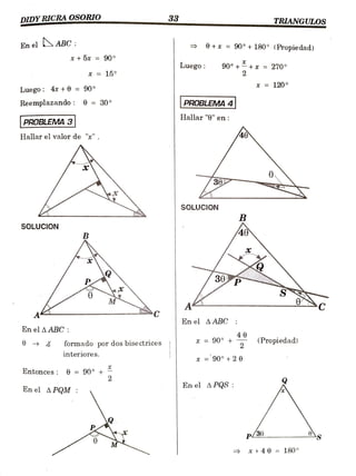 02 Triángulos.pdf
