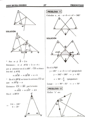 02 Triángulos.pdf