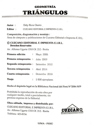 02 Triángulos.pdf