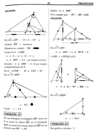 02 Triángulos.pdf