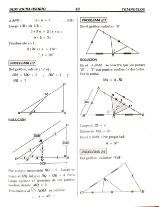02 Triángulos.pdf