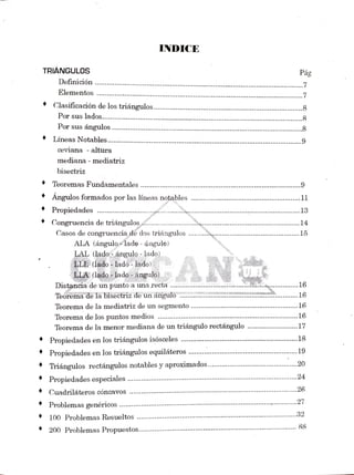 02 Triángulos.pdf