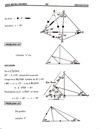02 Triángulos.pdf