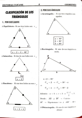 02 Triángulos.pdf