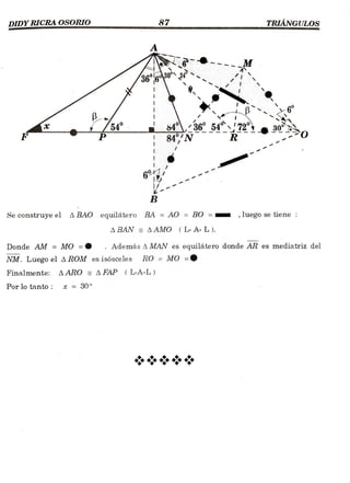 02 Triángulos.pdf