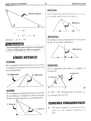 02 Triángulos.pdf