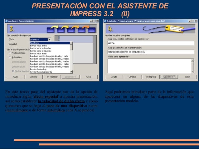 openoffice impress tutorial deutsch openoffice impress tutorial deutsch