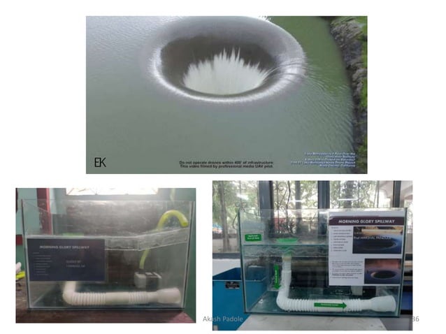 02 Types of Intake Structures | PPTX | Chemistry | Science