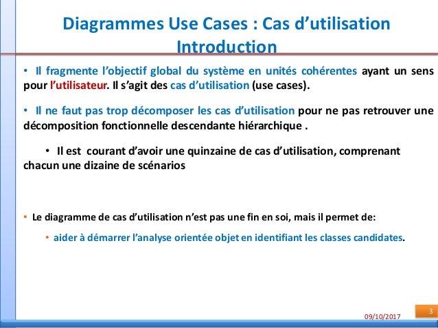 UML Part2- diagramme des uses cases_mansouri