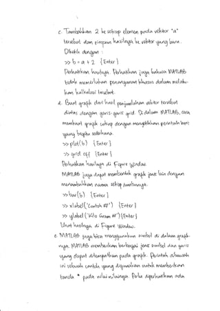 "
c.T hf.[^ )- W*,{.rF elt n{,n ?^d^ vs[,ft>r '4"
brsoLr,nt 4CIn1 *o*l-^ t
^*Q^ k- unl^t" .^"AgW*
>>b -ArL fU*,*1
P€rl,L^hkqn n"nl*^4a P*in^t-,{"n "1 , U^k^r^ l,ktLAf,
hd"k nne*qr^l.a,t pq,n nntanad H"t*, drata/a^ n rlotkt-
k
^
h,k [ar,' [*"ra,,nt
,1.. B"rt %*S clqr,- h.othl pr^i.*taha,.t ye,[.toc 1er*eXc..,rt
d^alas dnNr1aw. qftr-,-s- %-t X1,-d
Dl d.alal"n N1ft{fft(f , cara
rurmrub,,rat q-,"fk ,^^ *e,*tyn nnertlahkl.on pe.,r,!zrt" bans
lxa,ng bq,M seAw[^*a-
>> pbt(b) [f*nrJ
,> q.Y[ ott tg,*-r 1
Perh^tkan ["0t"1,,'^4 q du pXw,e Nudo^t
MAtLkg i"qo {d nnen^bn ll'^k
ry t-t it^nat
ta;n denyn
nn.qr^orwbatk^r sd,U1 g,,rnnbwvtr4a.
,> b^ tu) [rnw, 1
>> xrnbolf'Co t h #') {fnte,1
>> g[alral [l4o 6r*^++')[U"trrI
;lnat ,rr,t^a4r. a,- Fq-u Wivrrlo^1.
e- MIIILW [n%ahira Mrygrtrv,,na..,n oubrl d, A,,lwnnr^i&
^^d4 tAA{tAg -,*e*,bq^t aln WdW qerur aunLrpl a^n W
vyy d$trt uunfal*q^ ?"d^ 6at't,' ftr.'^t ^h
dh",oal"
i,r''i reJ2^ao,[n cr*t-rl'n Xr^rt &ztr**al.am r,o^h[* ***1ot'.r'rn
Wcl^ + gada u[m-*l,^'%,a Qtrt a"1u,ta,t{+^m
^d'^
 
