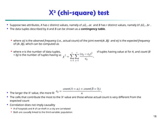 02 Unit 2 Data Preprocessing methods.ppt