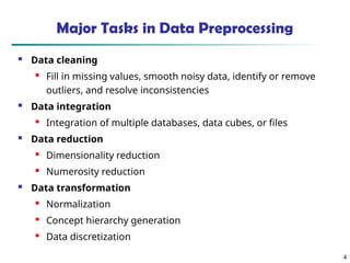 02 Unit 2 Data Preprocessing methods.ppt