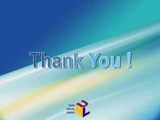 Lesson02_Use Case Diagrams