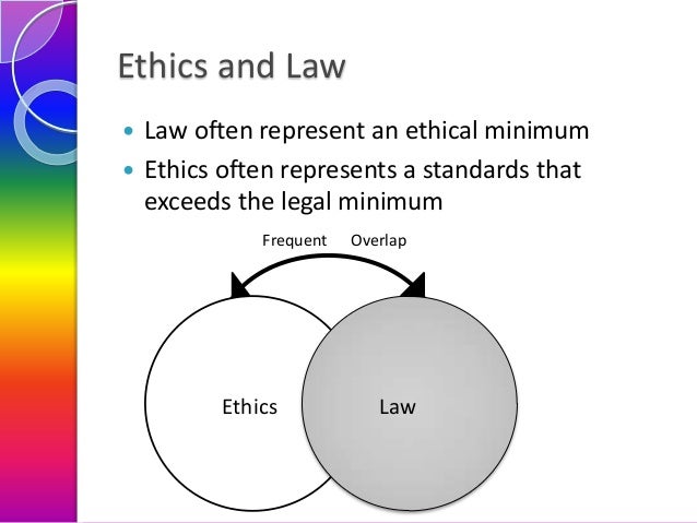 relationship between virtue values and moral concepts V identify and discuss the relationship between religion and morality both concepts have a its values are the connecting platforms between religion and. relationship between virtue values and moral concepts V identify and discuss the relationship between religion and morality both concepts have a its values are the connecting platforms between religion and.