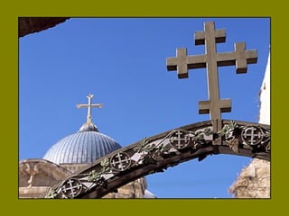 ¿Estaba casado?   ▬   Según 1 Cor 7,8 en ese momento (año 57) Pablo no tiene mujer y la podría tener (cf 1 Cor 9,15): ¿era soltero, viudo o separado de su mujer? La interpretación más corriente es que era soltero y que vivía su celibato como una gracia de Dios (véase 1 Cor 7,7).  ▬   Se trataría de un celibato asumido en el judaísmo, antes de su conversión al cristianismo, cosa atestiguada en la época, por ejemplo, en Qumrán.  ▬   Se dice  del rabino Ben 'Azzay que afirmó justificando su soltería (murió hacia el 100 después de Cristo):" ¿Qué otra cosa puedo hacer si mi alma está entusiasmada por la Ley? El mundo pueden continuarlo otros " (Talmud, Yeb 63b).  