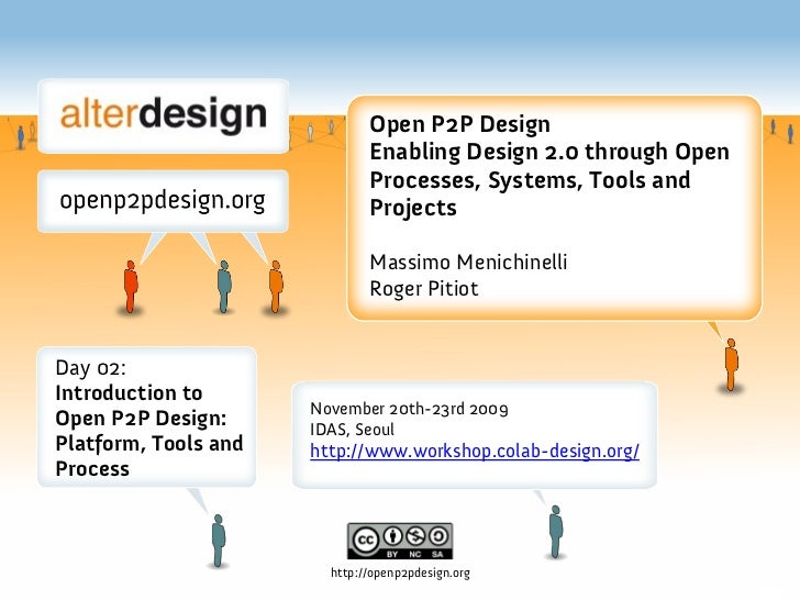 P2P File Extension - What is a .p2p file and how do I open it?