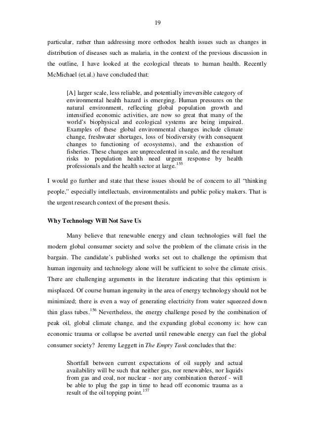 phd thesis topics in indian english literature phd thesis topics in indian english literature