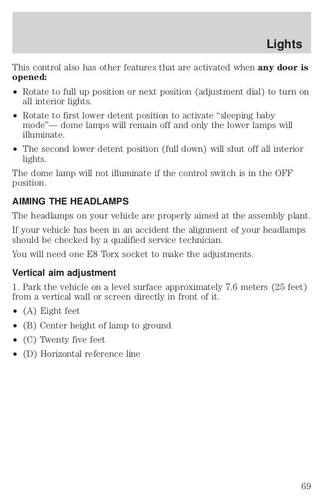 research paper students parts chapter 2