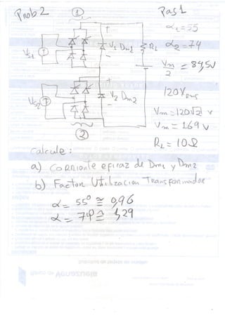 problema_2_elect_potencia_pag_0001.pdf