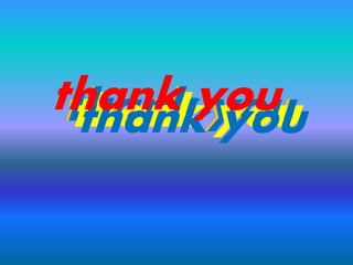 thank youthank youthank youthank youthank you
 