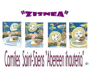 zisnea