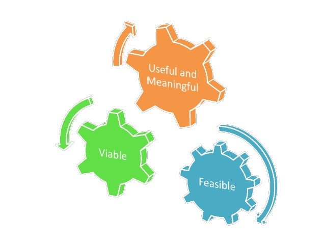 Embodiment Design and Prototyping