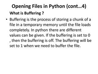 03-01-File Handling.pdf