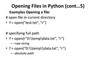 03-01-File Handling.pdf