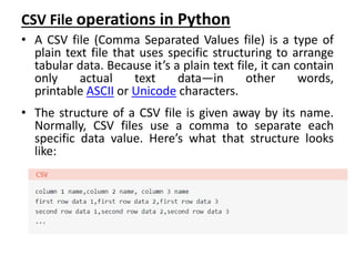 03-01-File Handling.pdf