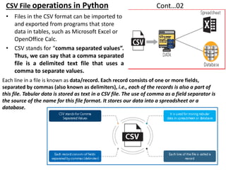 03-01-File Handling.pdf