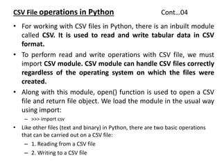 03-01-File Handling.pdf