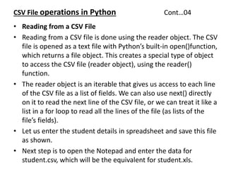 03-01-File Handling.pdf