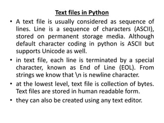 03-01-File Handling.pdf