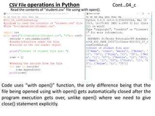 03-01-File Handling.pdf