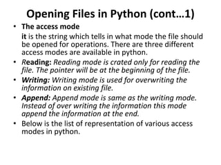03-01-File Handling.pdf