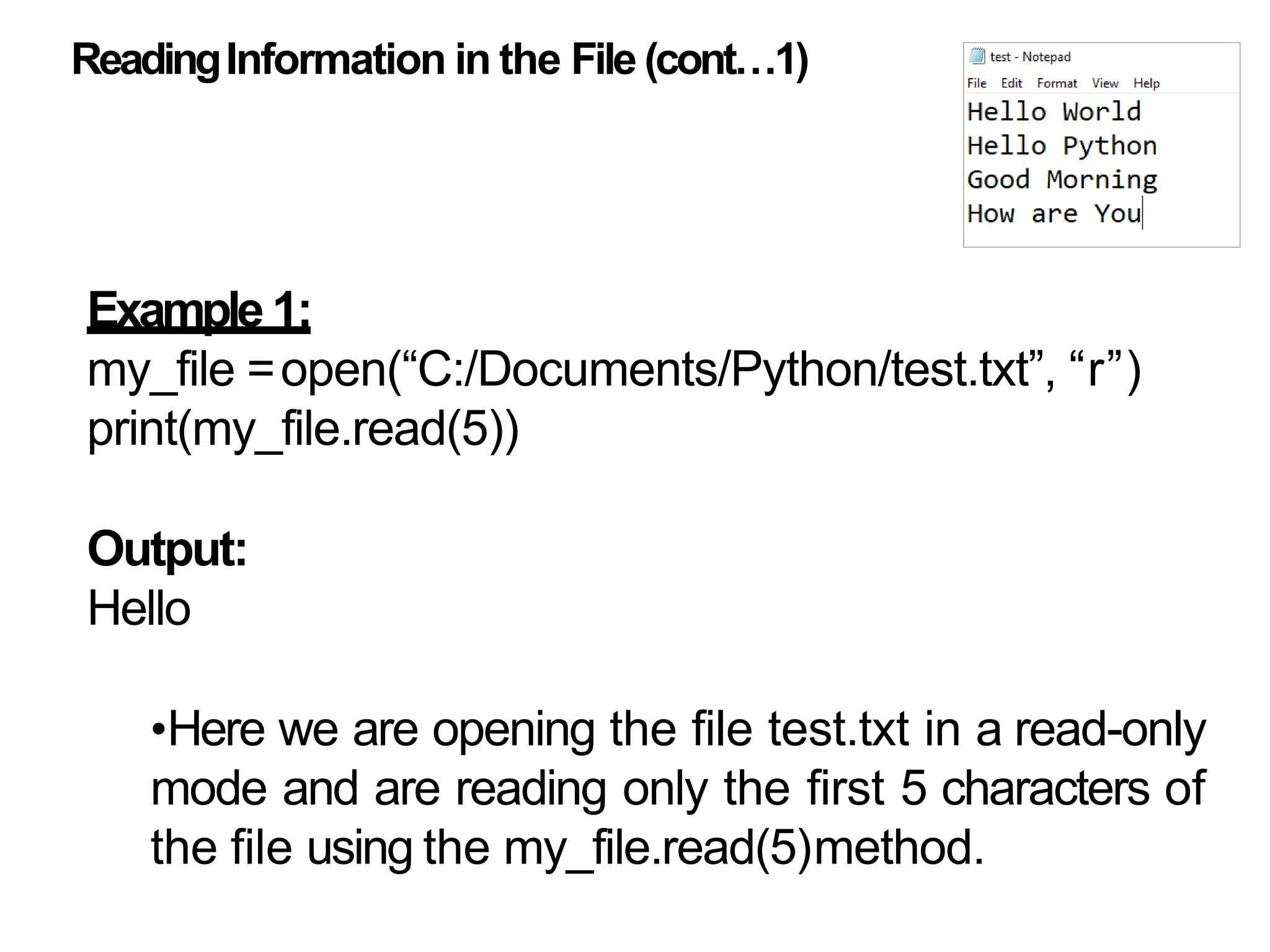 03-01-File Handling python.pptx